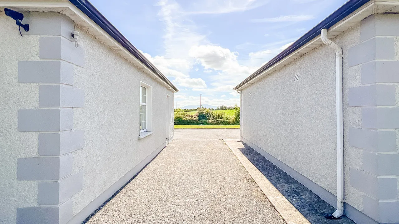 Photo of Cherry Garden, Gowran Road, Paulstown, Co Kilkenny, R95 HK03