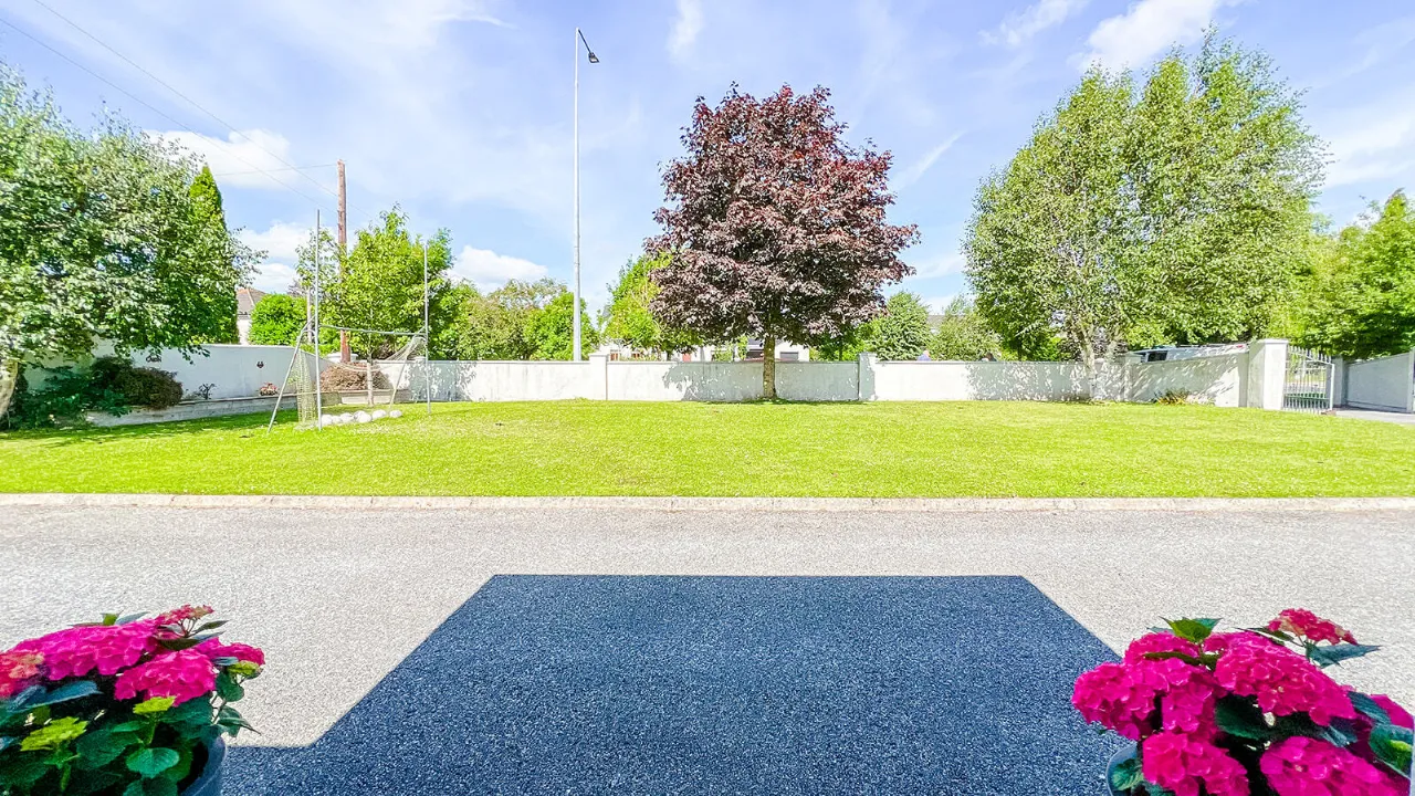 Photo of Cherry Garden, Gowran Road, Paulstown, Co Kilkenny, R95 HK03