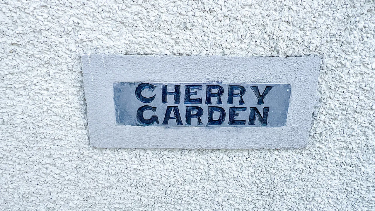 Photo of Cherry Garden, Gowran Road, Paulstown, Co Kilkenny, R95 HK03