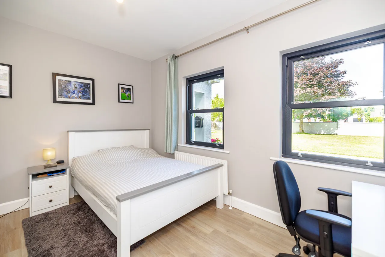 Photo of Cherry Garden, Gowran Road, Paulstown, Co Kilkenny, R95 HK03