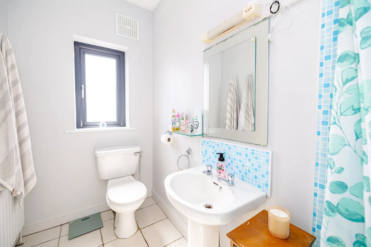 Photo of Cherry Garden, Gowran Road, Paulstown, Co Kilkenny, R95 HK03