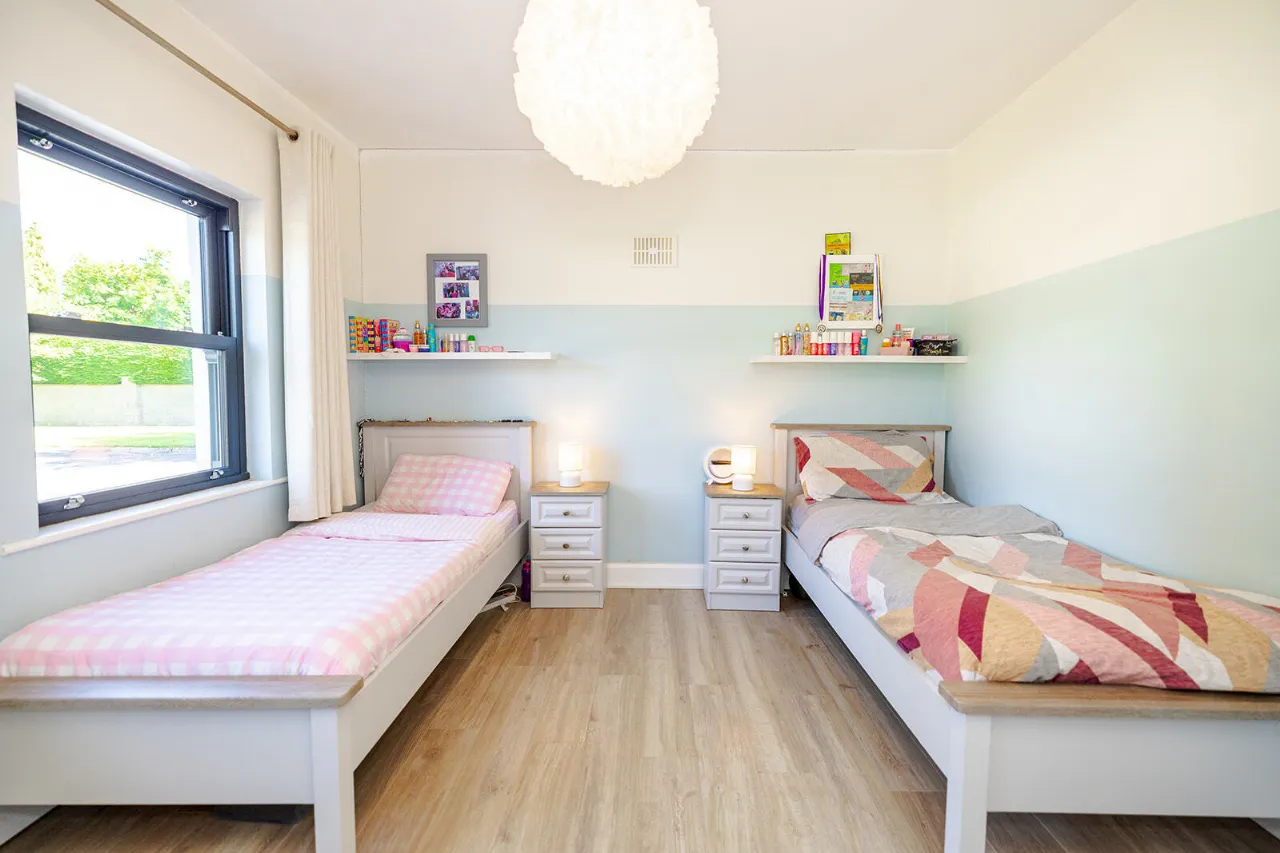 Photo of Cherry Garden, Gowran Road, Paulstown, Co Kilkenny, R95 HK03