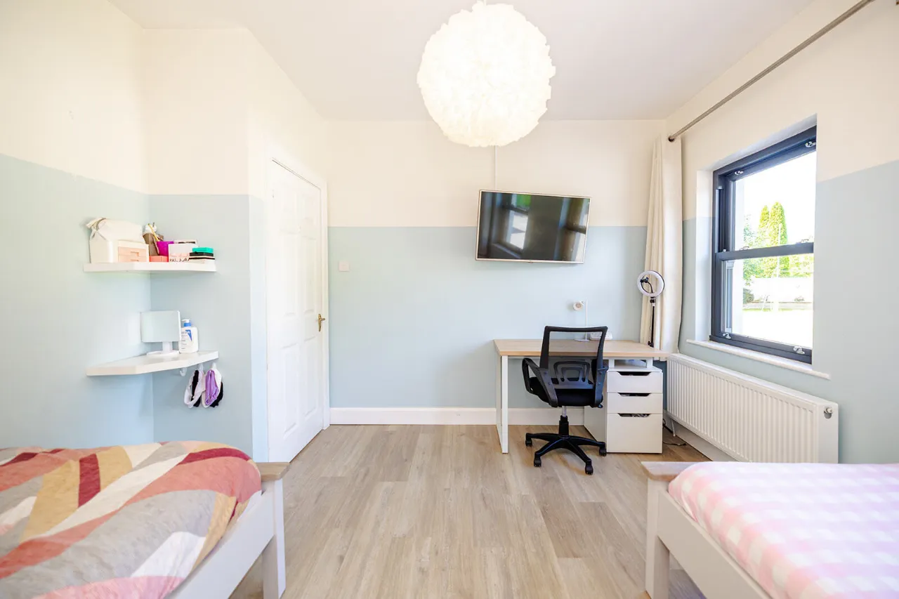 Photo of Cherry Garden, Gowran Road, Paulstown, Co Kilkenny, R95 HK03