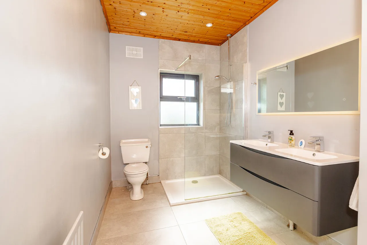 Photo of Cherry Garden, Gowran Road, Paulstown, Co Kilkenny, R95 HK03