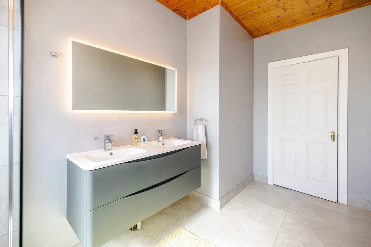 Photo of Cherry Garden, Gowran Road, Paulstown, Co Kilkenny, R95 HK03