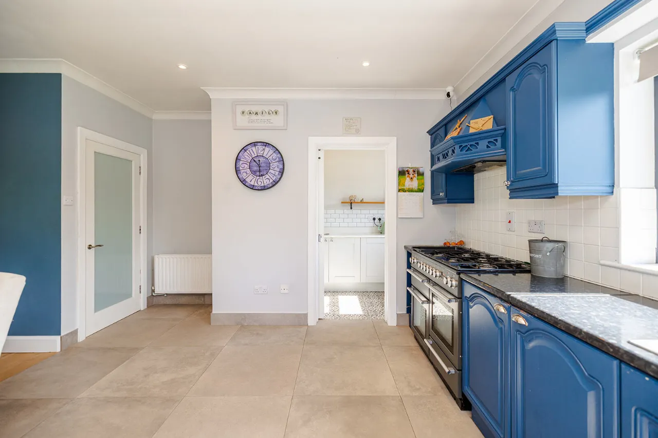 Photo of Cherry Garden, Gowran Road, Paulstown, Co Kilkenny, R95 HK03
