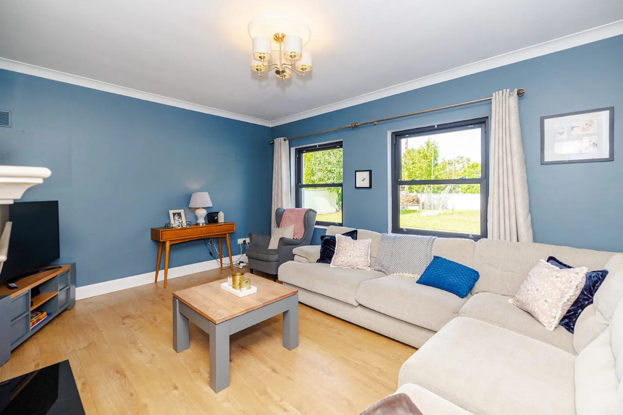 Photo of Cherry Garden, Gowran Road, Paulstown, Co Kilkenny, R95 HK03