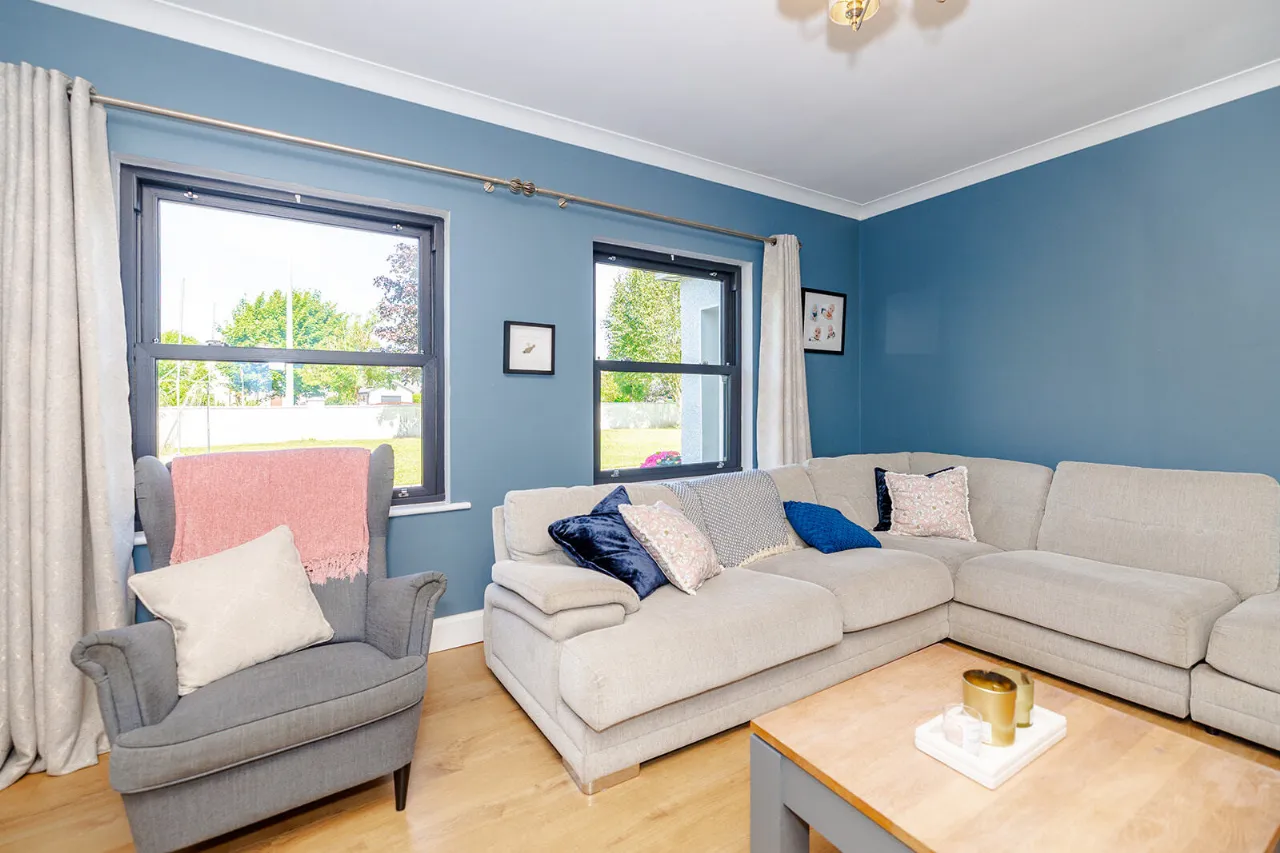 Photo of Cherry Garden, Gowran Road, Paulstown, Co Kilkenny, R95 HK03