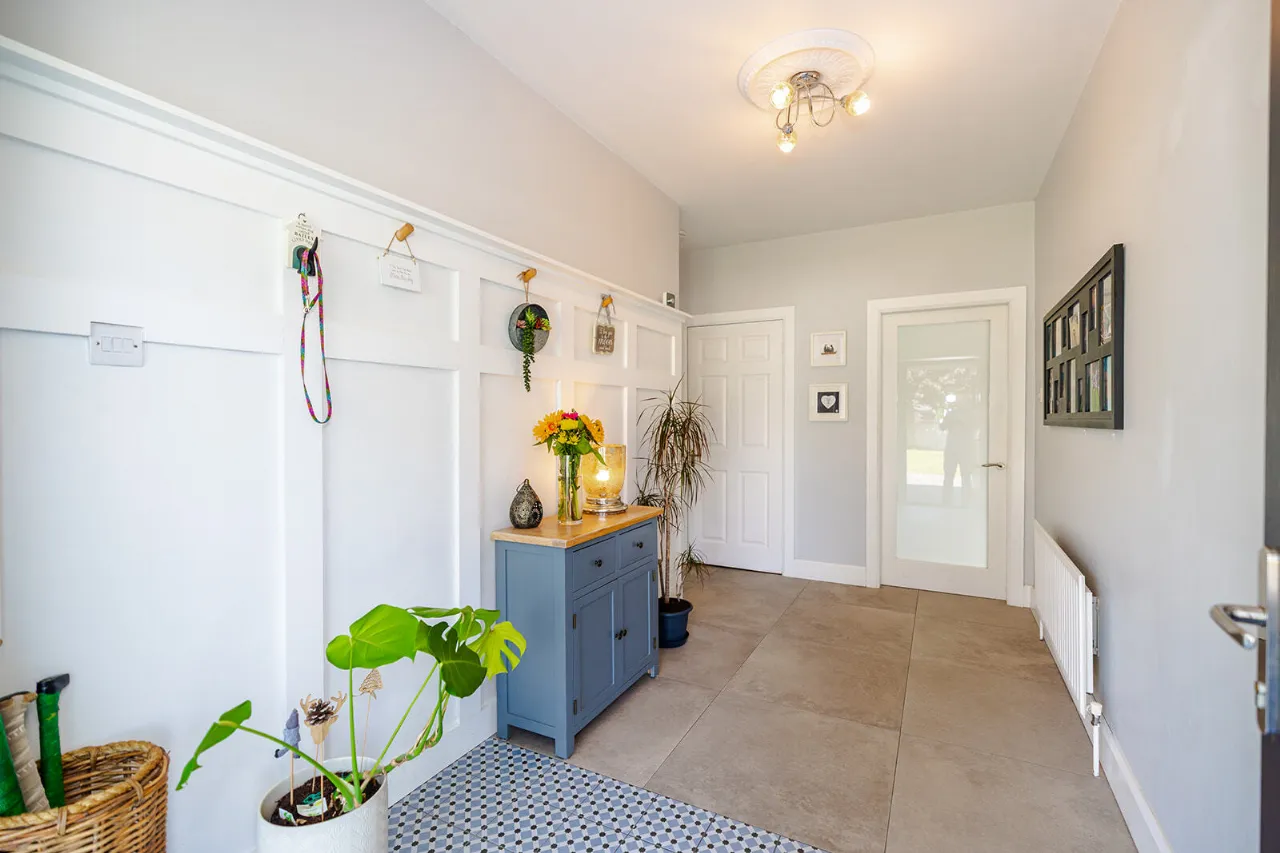 Photo of Cherry Garden, Gowran Road, Paulstown, Co Kilkenny, R95 HK03