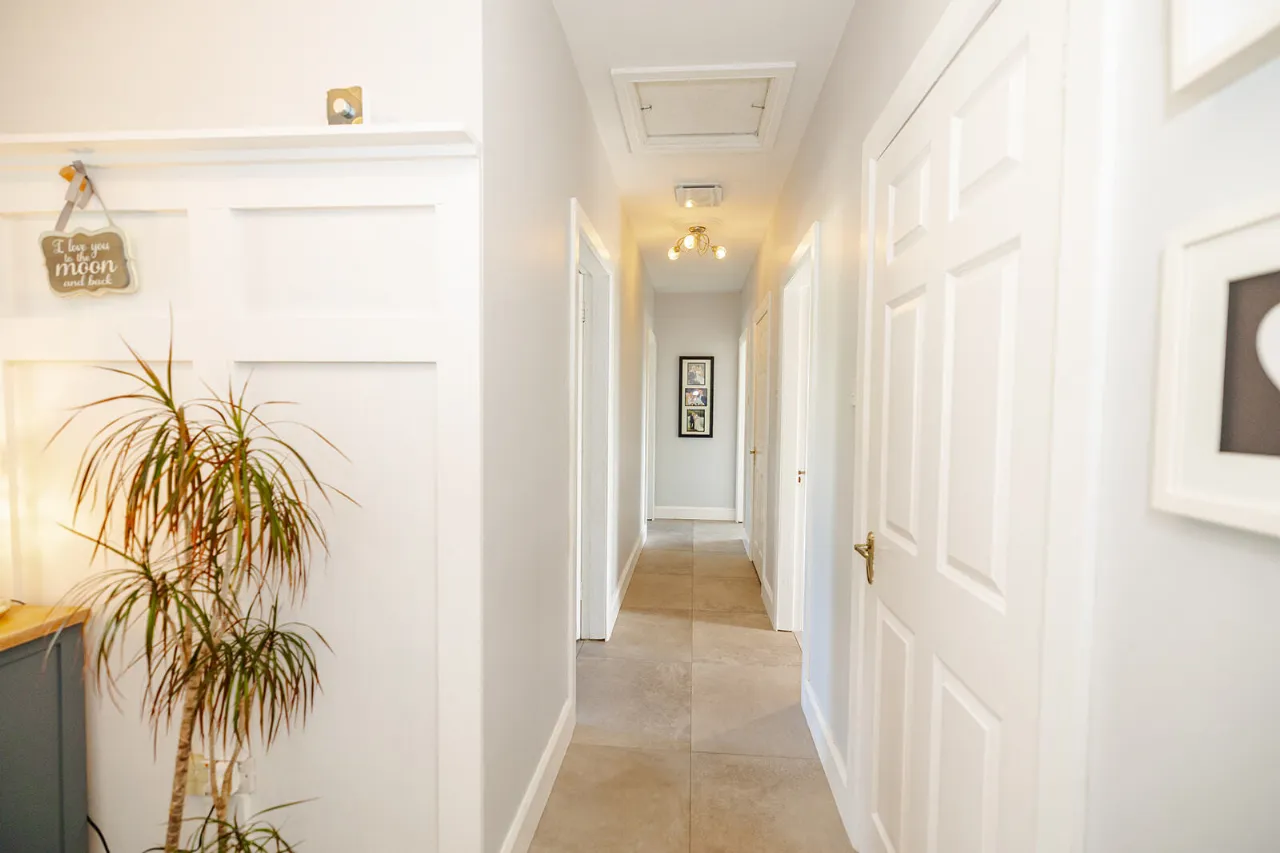 Photo of Cherry Garden, Gowran Road, Paulstown, Co Kilkenny, R95 HK03