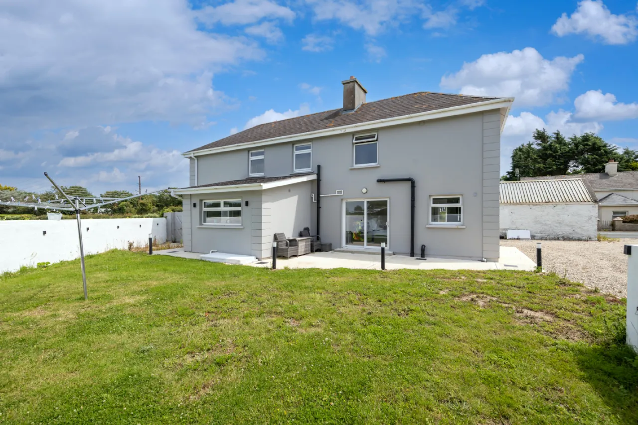 Photo of Rackardstown, Kilmore, Co Wexford, Y35P440