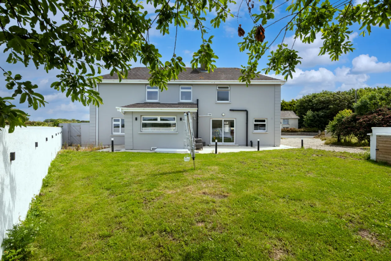 Photo of Rackardstown, Kilmore, Co Wexford, Y35P440