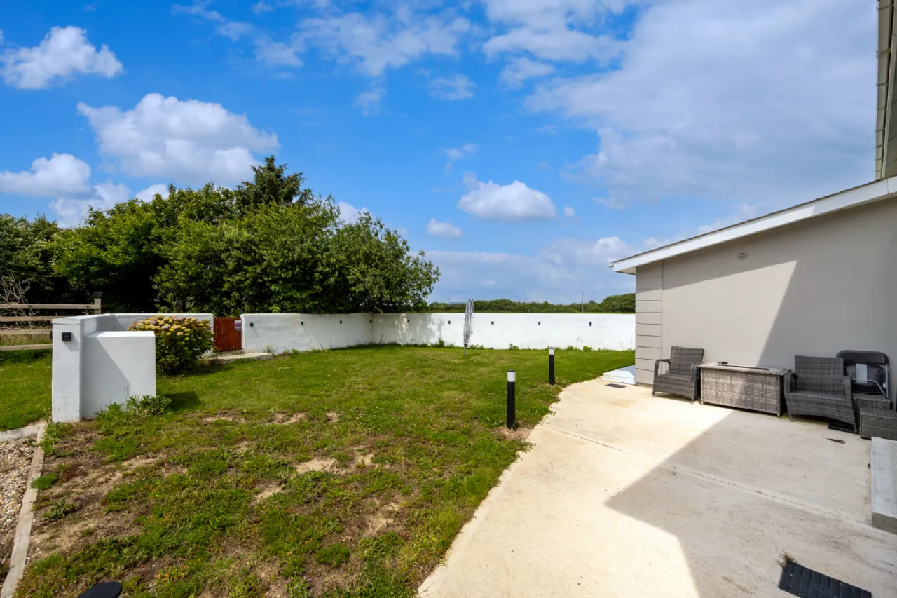 Photo of Rackardstown, Kilmore, Co Wexford, Y35P440