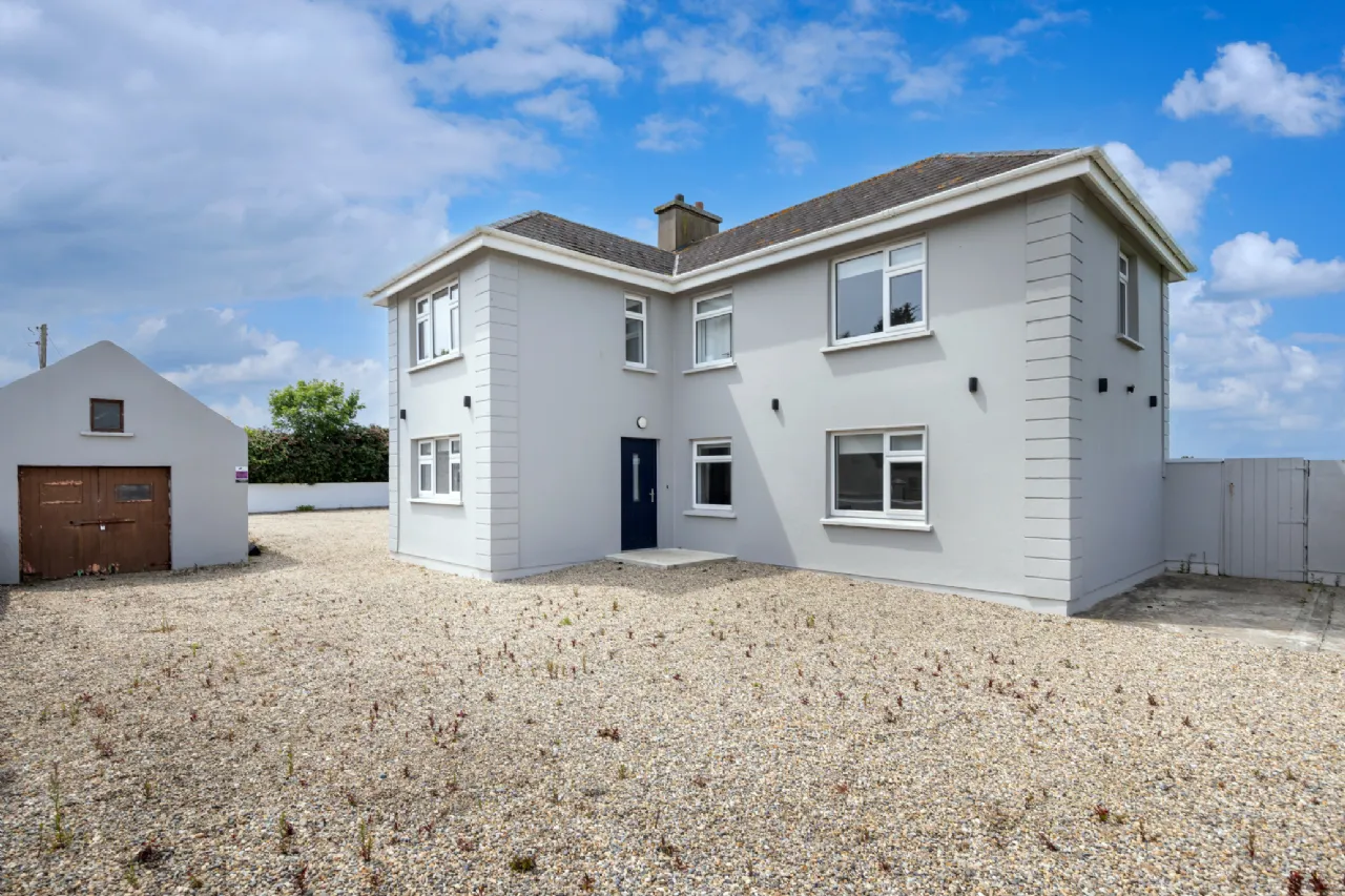 Photo of Rackardstown, Kilmore, Co Wexford, Y35P440