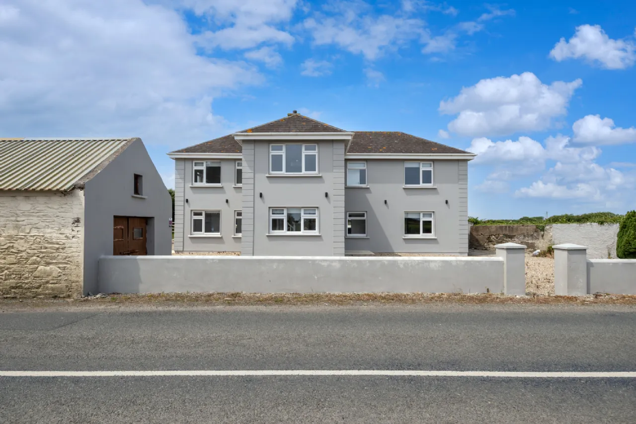 Photo of Rackardstown, Kilmore, Co Wexford, Y35P440