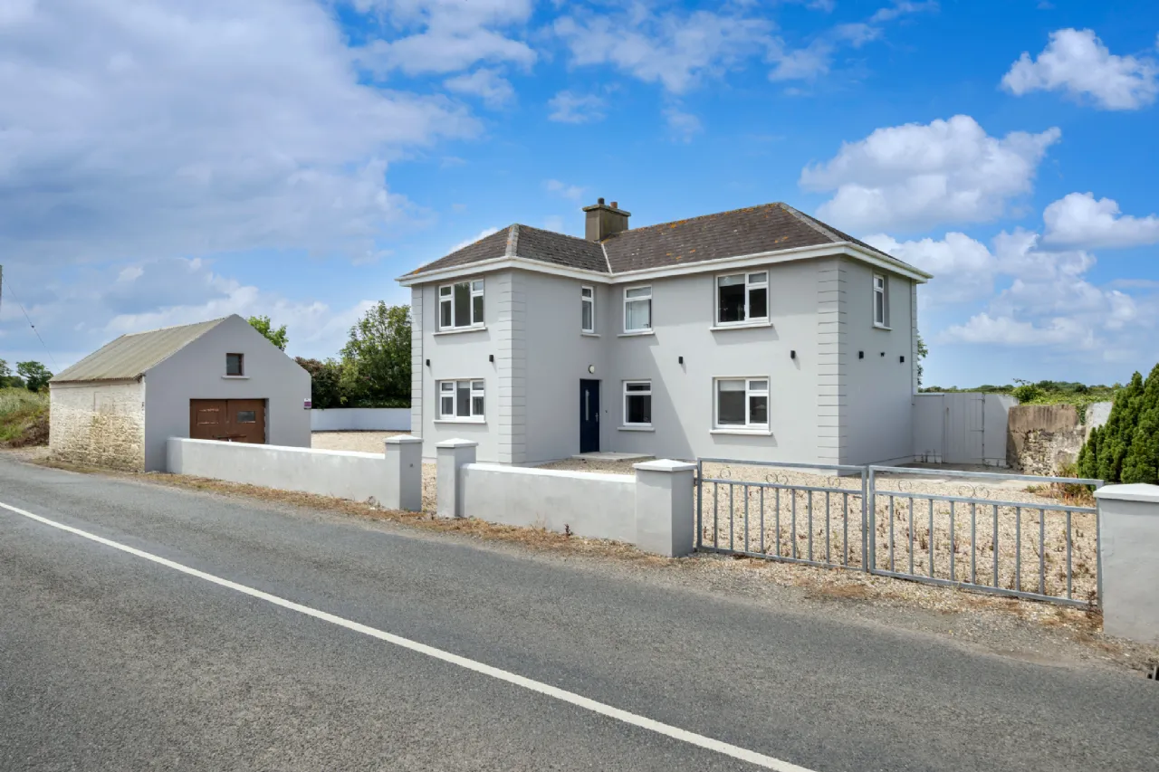Photo of Rackardstown, Kilmore, Co Wexford, Y35P440