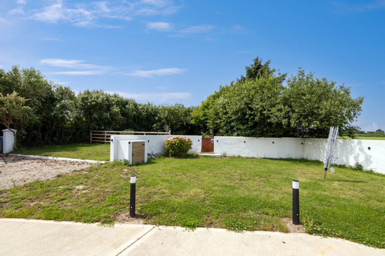 Photo of Rackardstown, Kilmore, Co Wexford, Y35P440