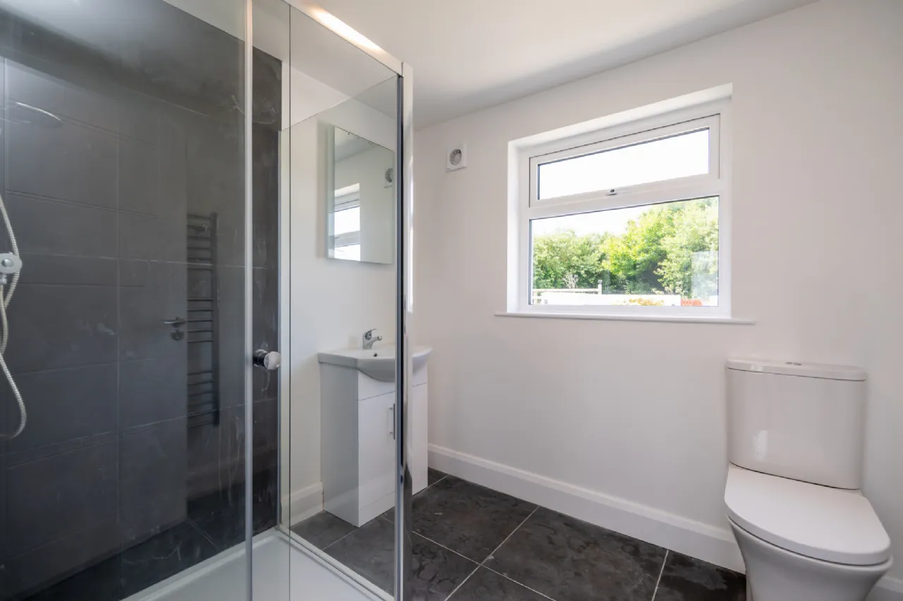 Photo of Rackardstown, Kilmore, Co Wexford, Y35P440