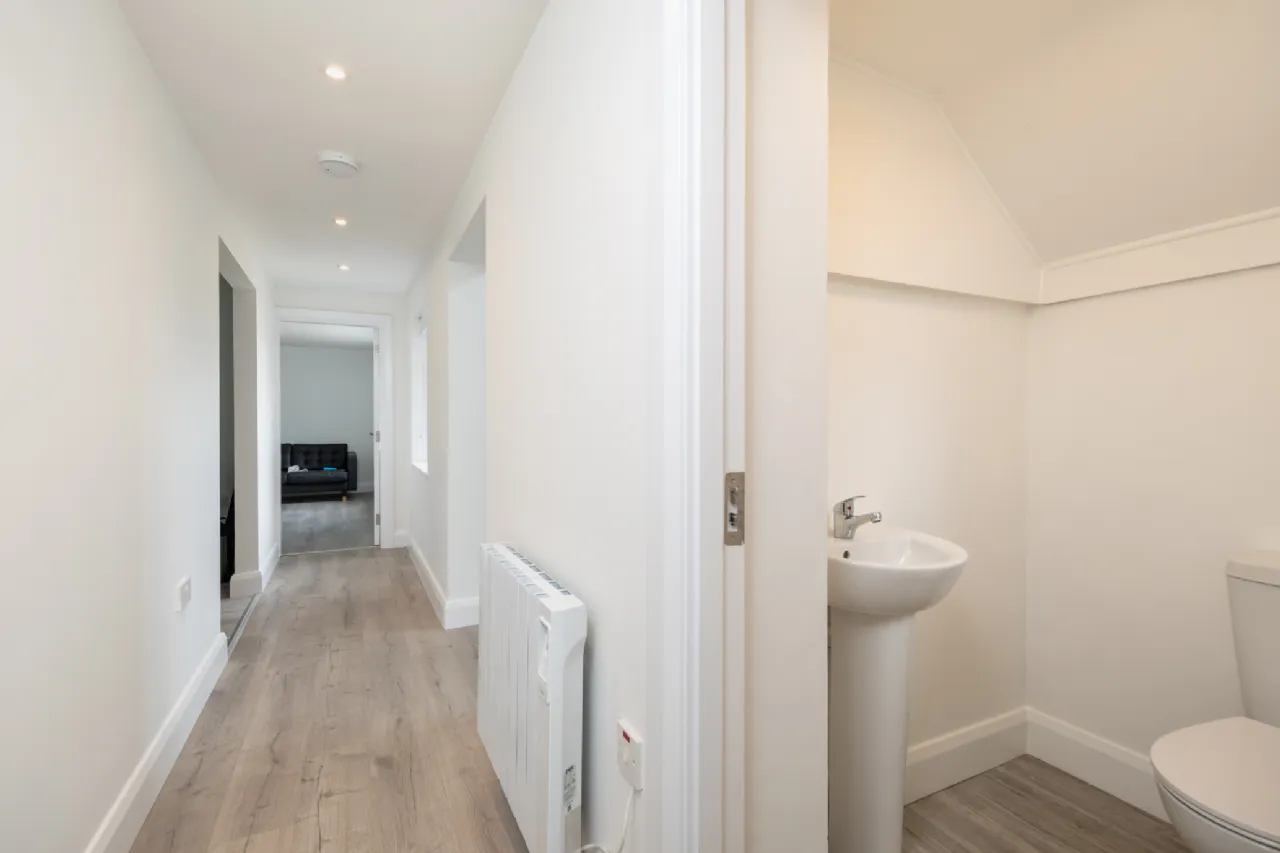 Photo of Rackardstown, Kilmore, Co Wexford, Y35P440