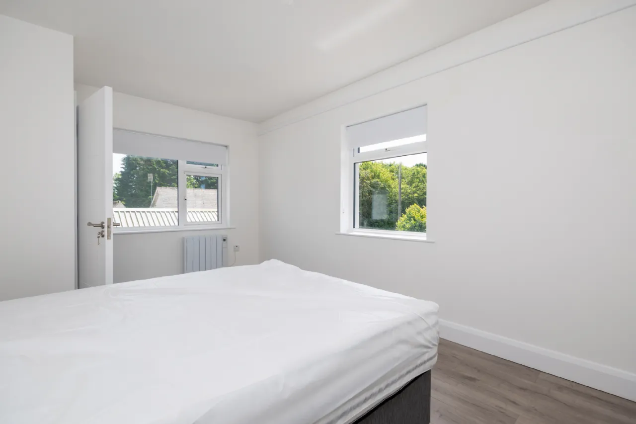 Photo of Rackardstown, Kilmore, Co Wexford, Y35P440