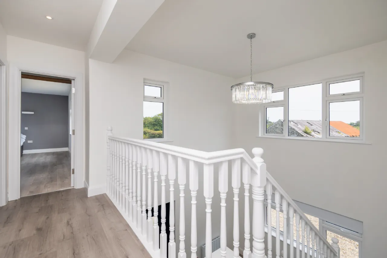 Photo of Rackardstown, Kilmore, Co Wexford, Y35P440