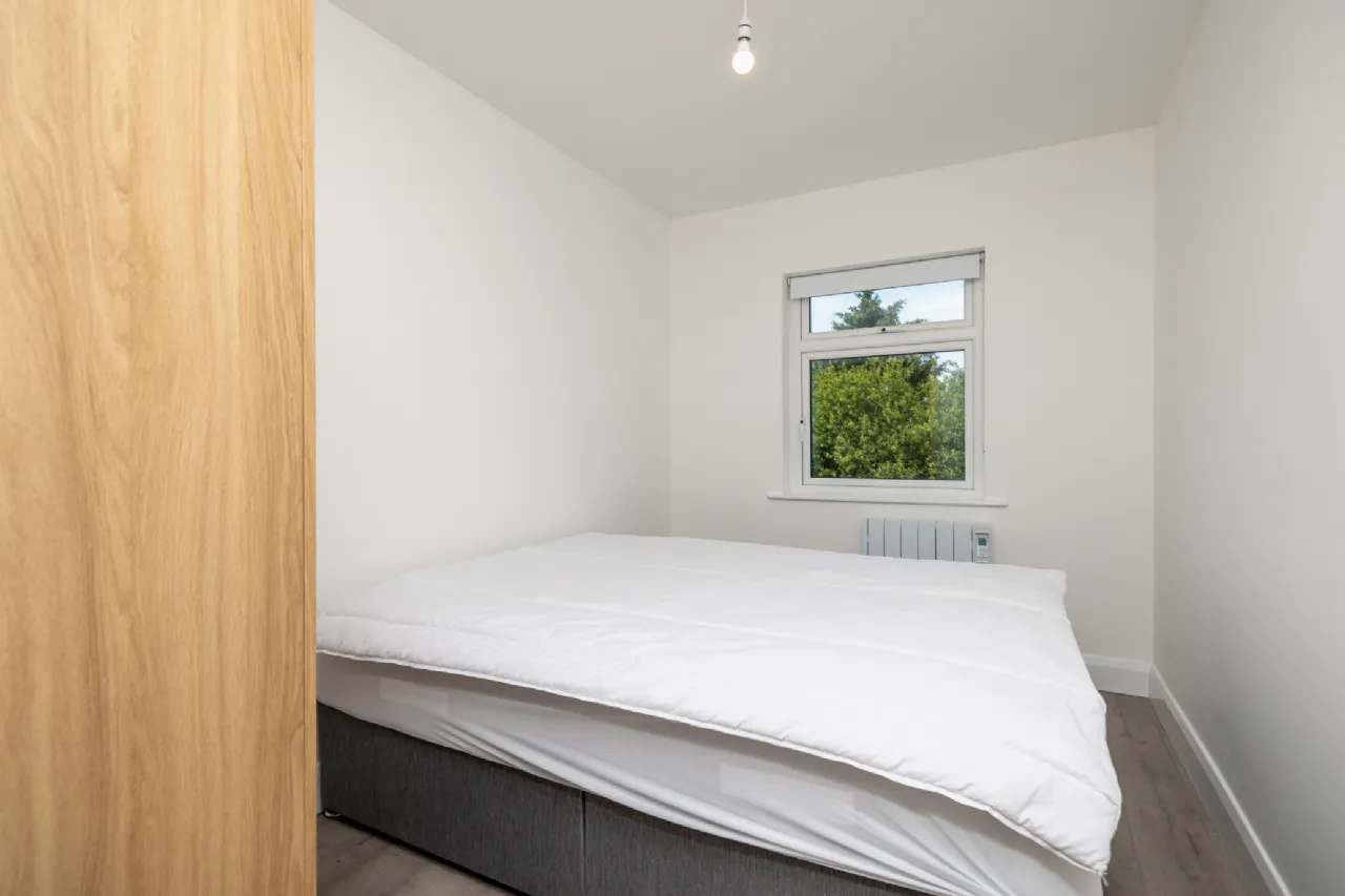 Photo of Rackardstown, Kilmore, Co Wexford, Y35P440