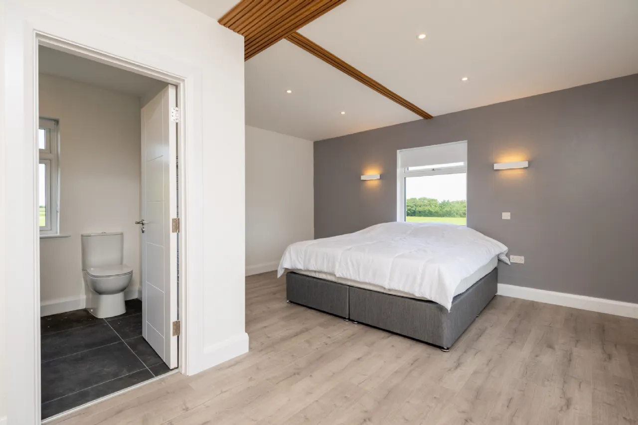Photo of Rackardstown, Kilmore, Co Wexford, Y35P440