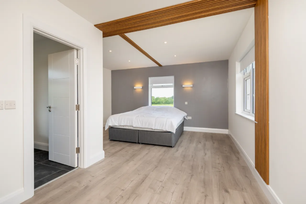 Photo of Rackardstown, Kilmore, Co Wexford, Y35P440
