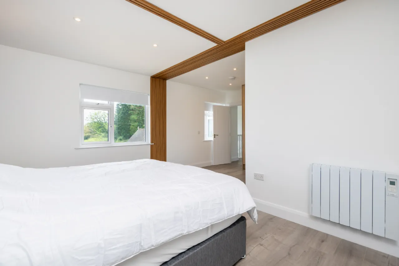 Photo of Rackardstown, Kilmore, Co Wexford, Y35P440