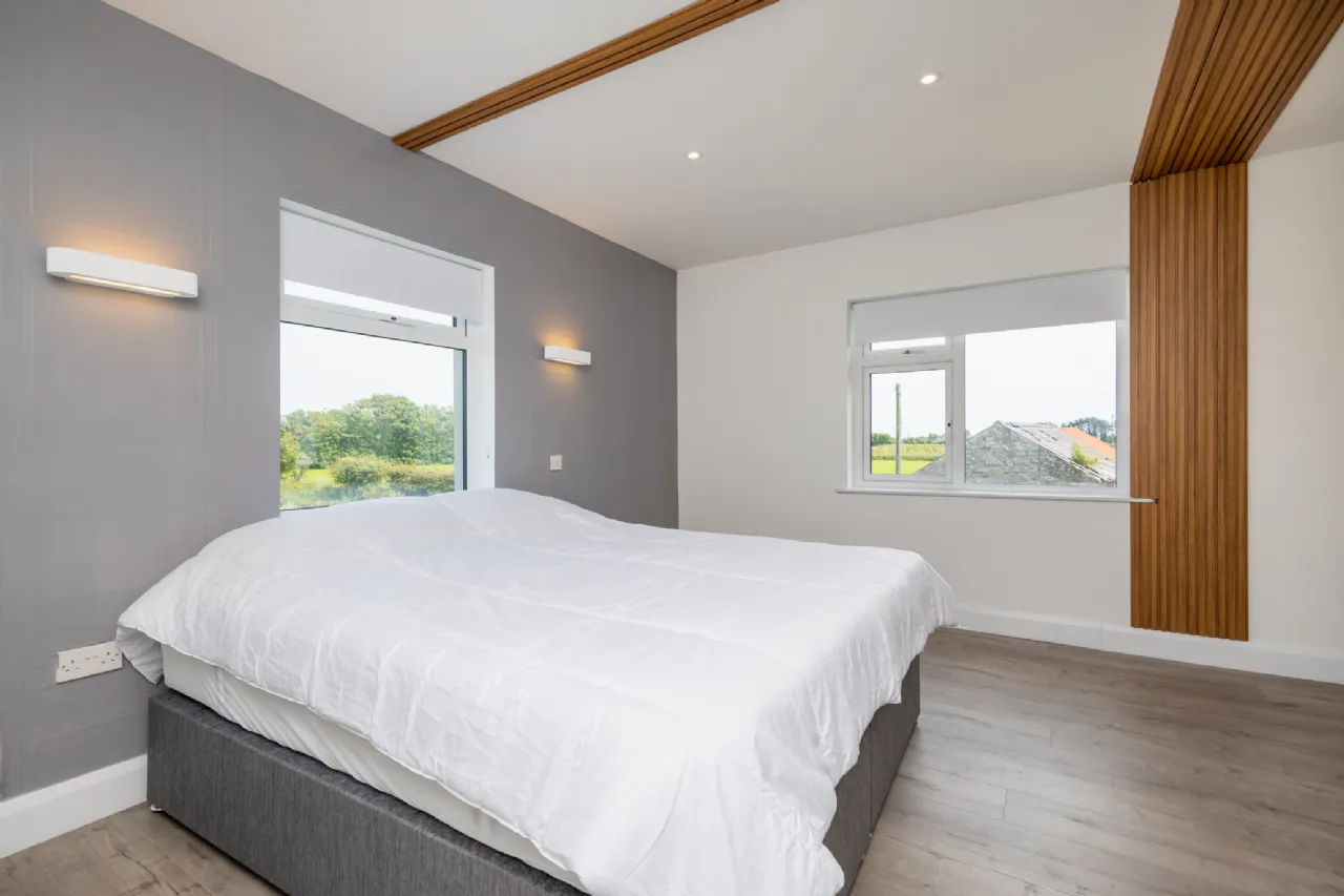 Photo of Rackardstown, Kilmore, Co Wexford, Y35P440