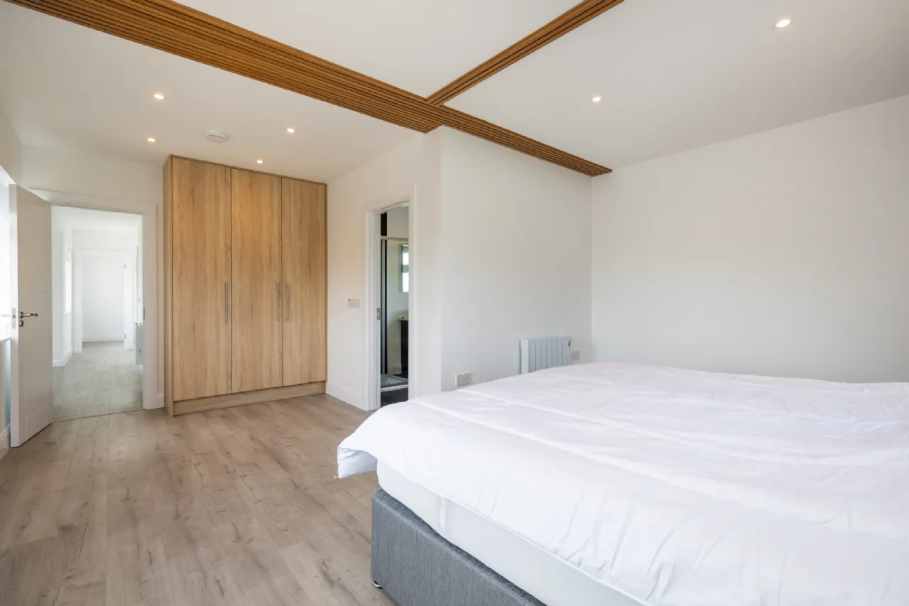 Photo of Rackardstown, Kilmore, Co Wexford, Y35P440