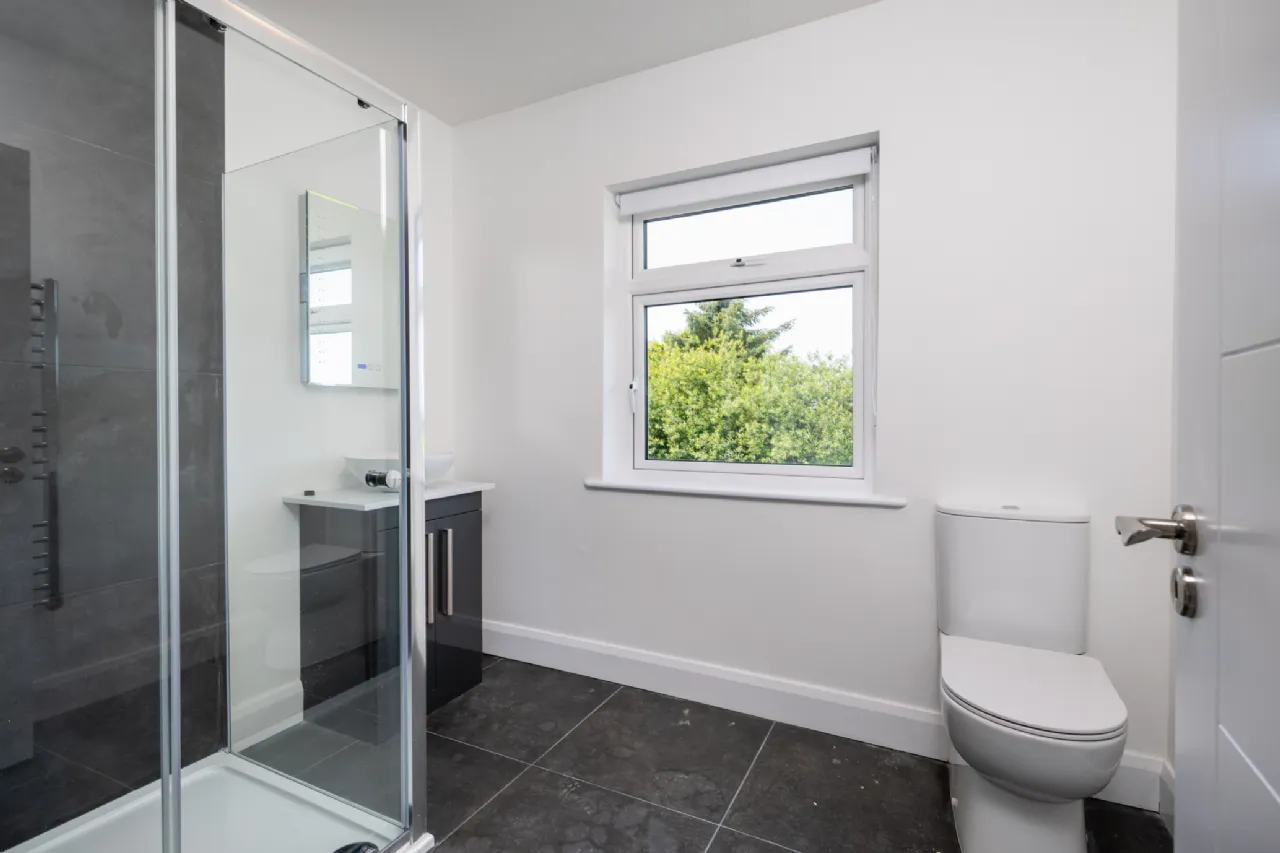 Photo of Rackardstown, Kilmore, Co Wexford, Y35P440