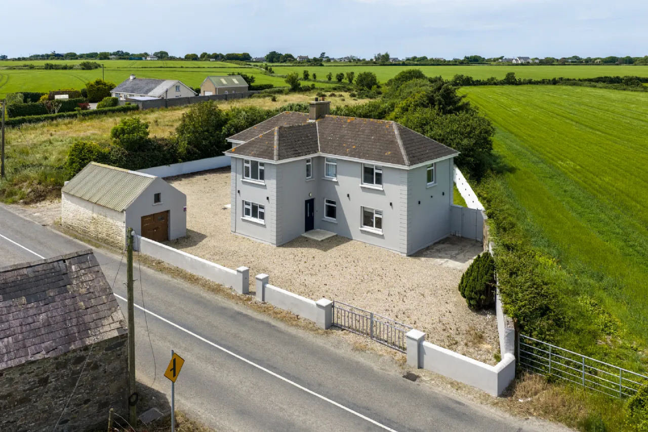 Photo of Rackardstown, Kilmore, Co Wexford, Y35P440