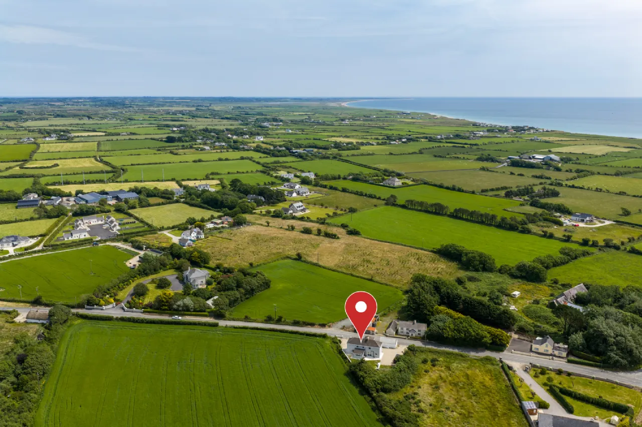 Photo of Rackardstown, Kilmore, Co Wexford, Y35P440