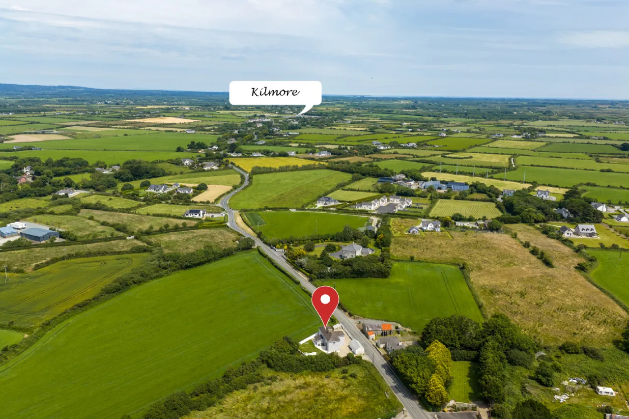 Photo of Rackardstown, Kilmore, Co Wexford, Y35P440