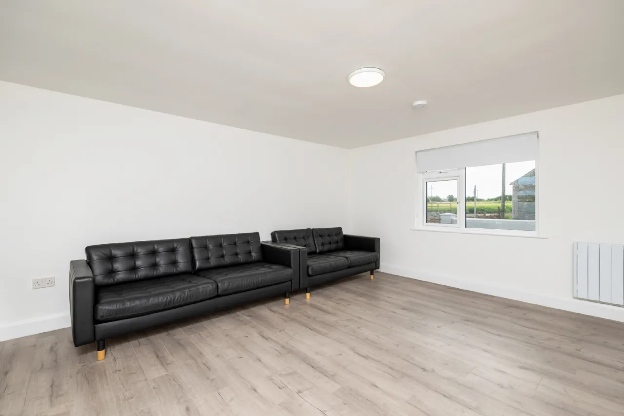 Photo of Rackardstown, Kilmore, Co Wexford, Y35P440