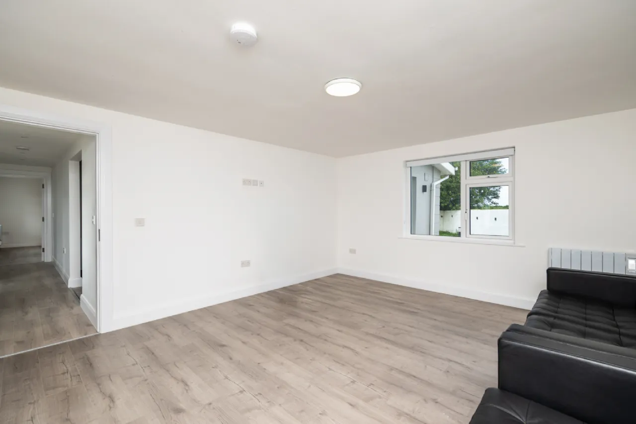Photo of Rackardstown, Kilmore, Co Wexford, Y35P440