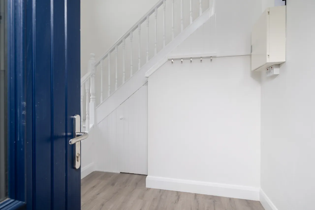 Photo of Rackardstown, Kilmore, Co Wexford, Y35P440