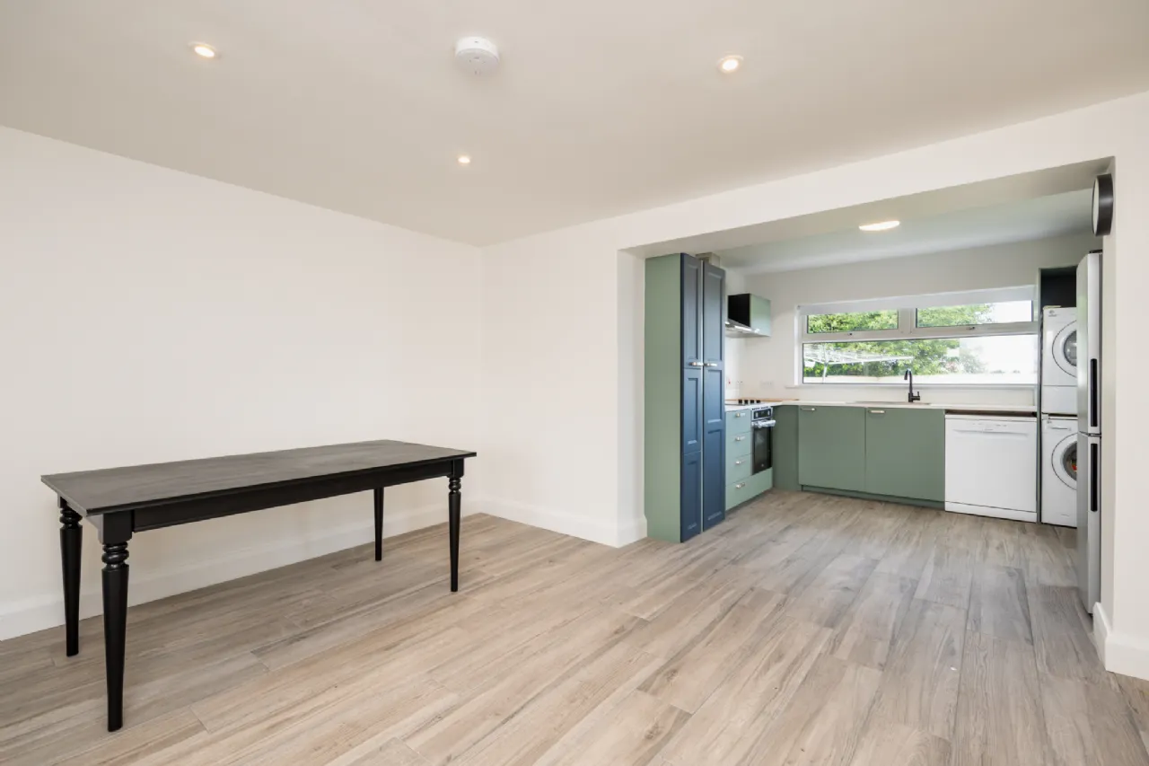 Photo of Rackardstown, Kilmore, Co Wexford, Y35P440