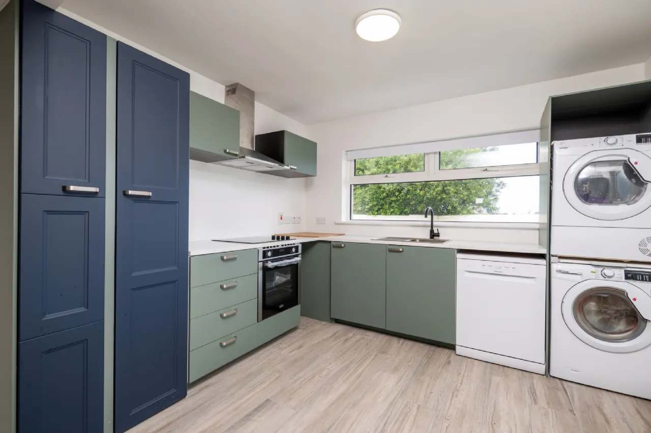 Photo of Rackardstown, Kilmore, Co Wexford, Y35P440