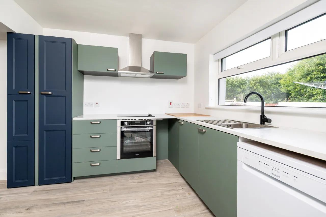 Photo of Rackardstown, Kilmore, Co Wexford, Y35P440