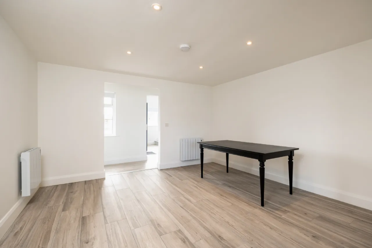 Photo of Rackardstown, Kilmore, Co Wexford, Y35P440