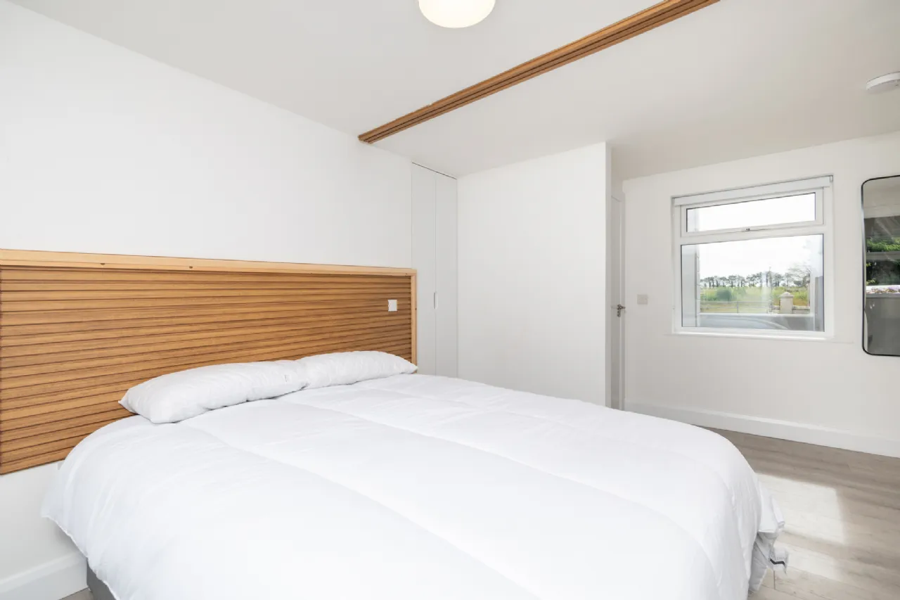 Photo of Rackardstown, Kilmore, Co Wexford, Y35P440