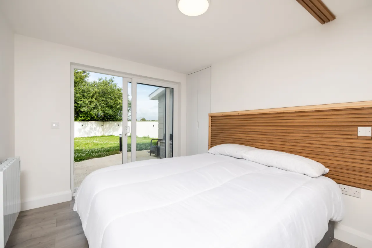 Photo of Rackardstown, Kilmore, Co Wexford, Y35P440
