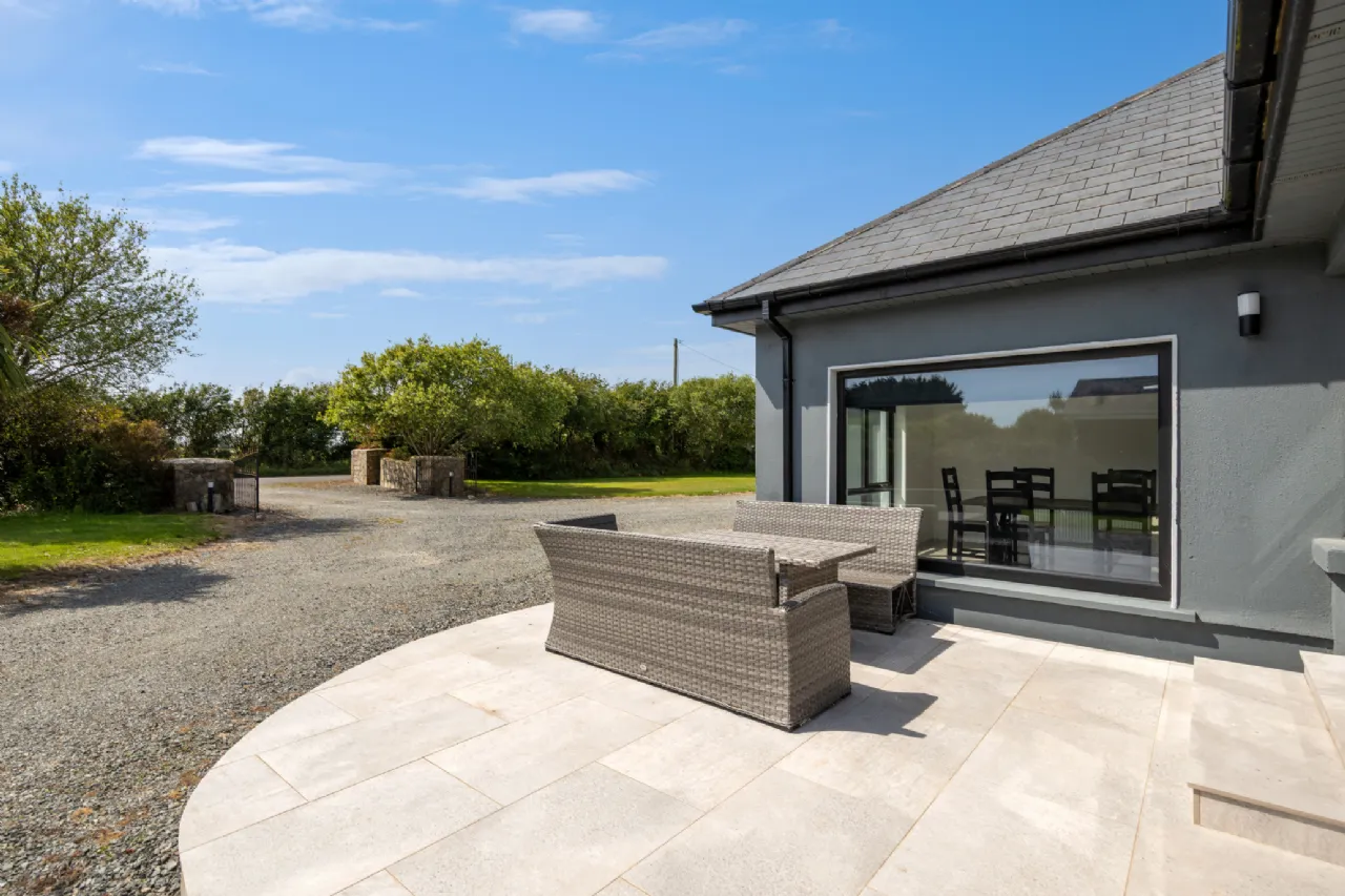 Photo of Shaneen, Killag, Kilmore Quay, Co Wexford, Y35E862