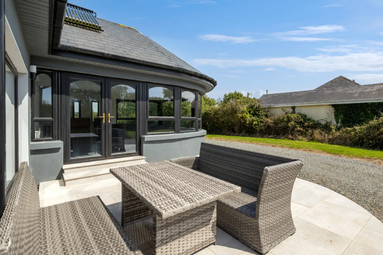 Photo of Shaneen, Killag, Kilmore Quay, Co Wexford, Y35E862