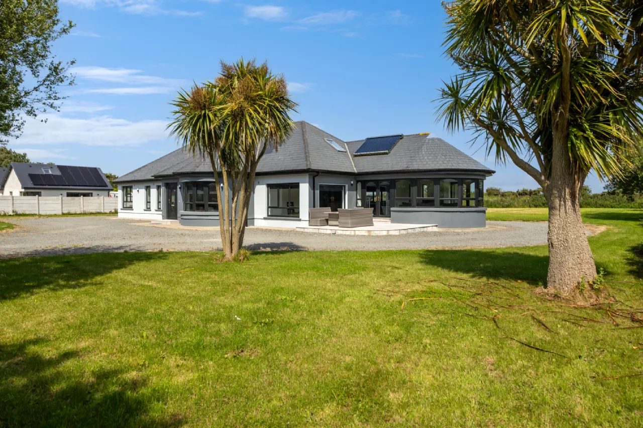 Photo of Shaneen, Killag, Kilmore Quay, Co Wexford, Y35E862