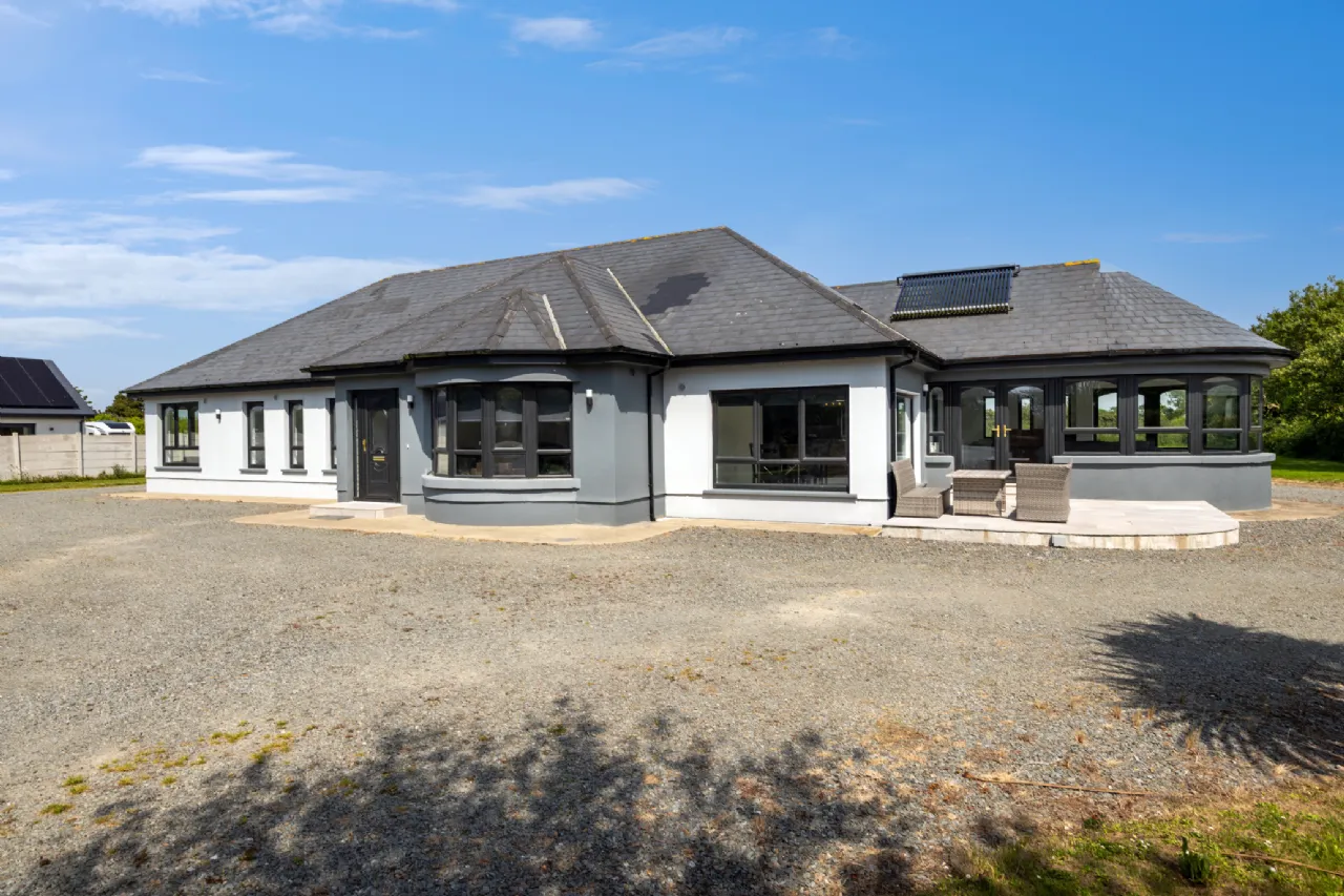 Photo of Shaneen, Killag, Kilmore Quay, Co Wexford, Y35E862