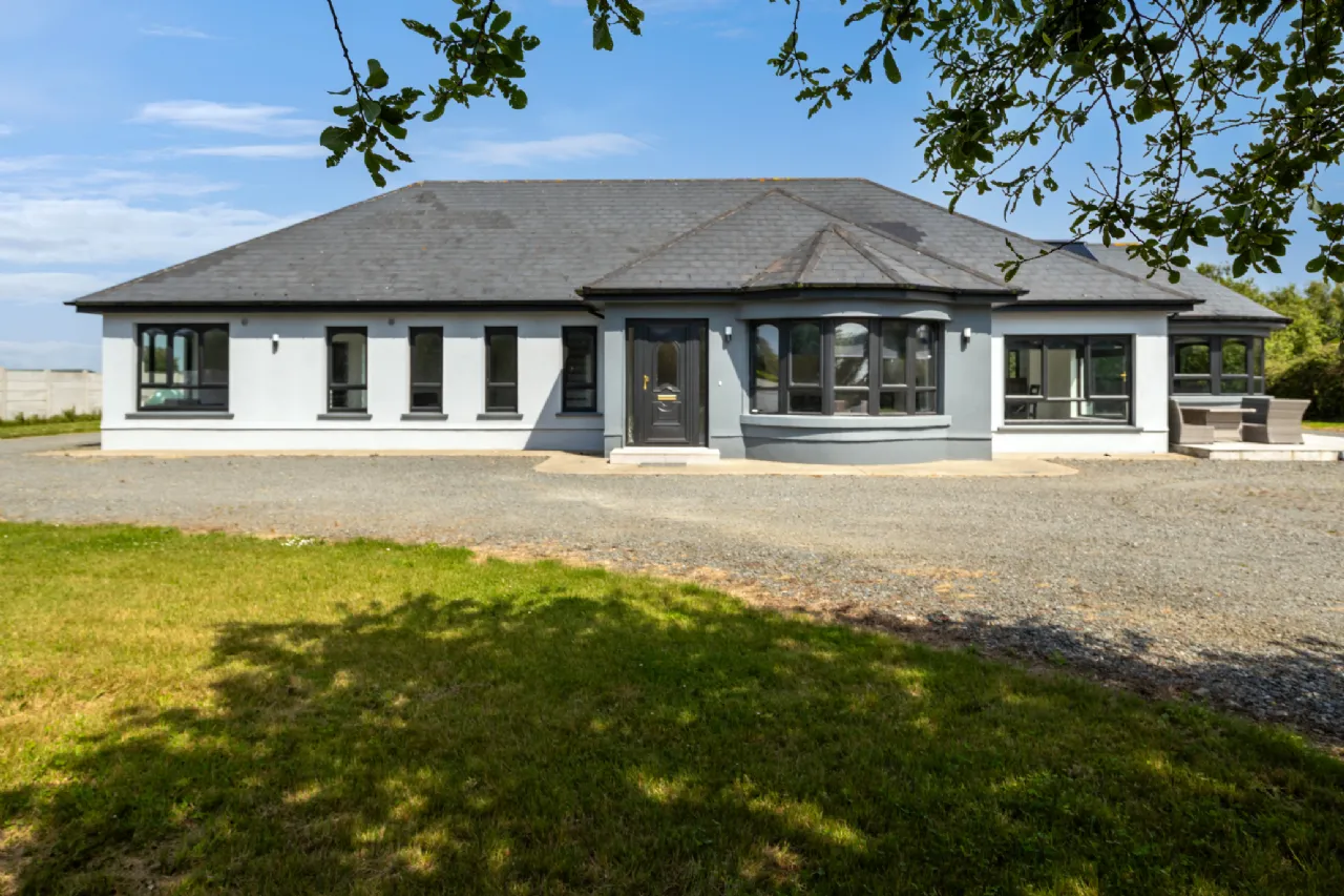 Photo of Shaneen, Killag, Kilmore Quay, Co Wexford, Y35E862