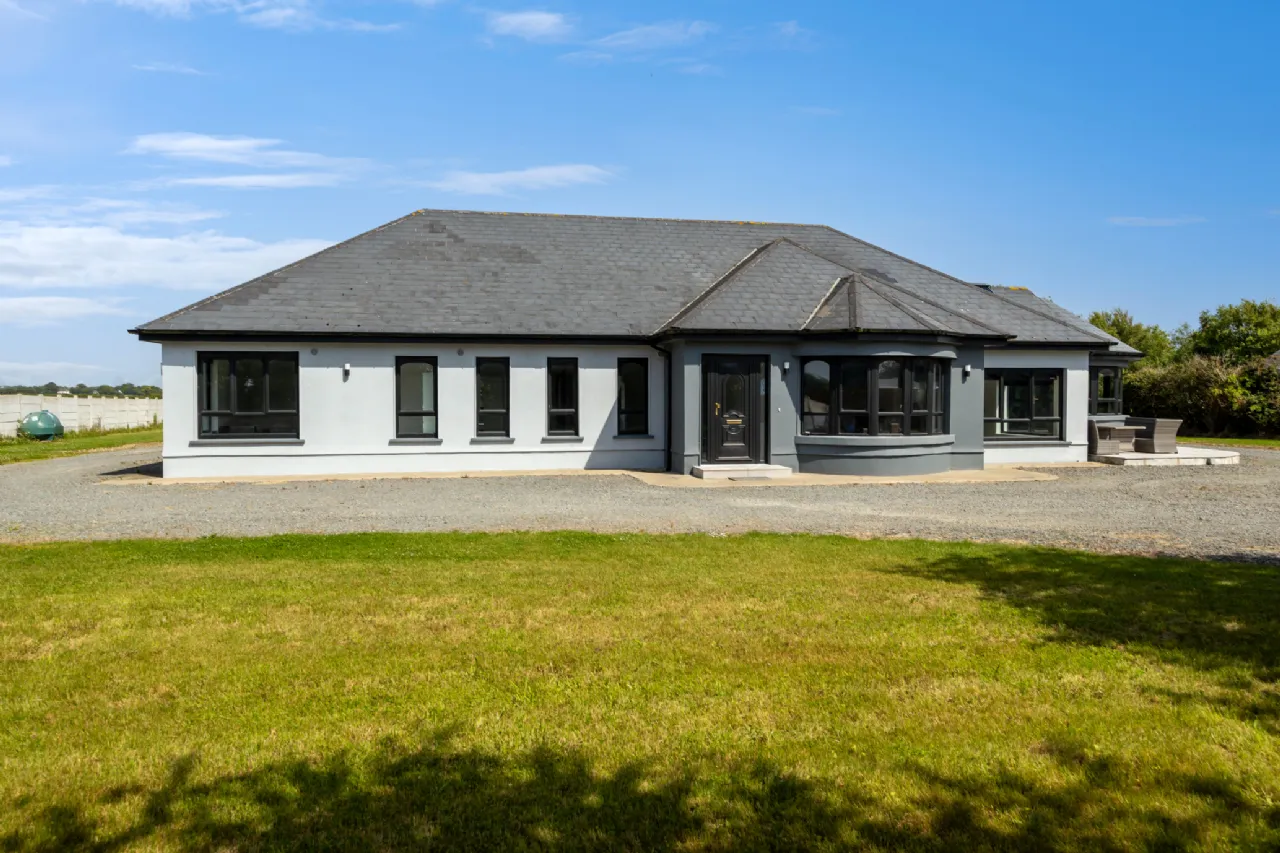 Photo of Shaneen, Killag, Kilmore Quay, Co Wexford, Y35E862